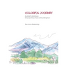 Colorful Journey