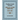 Hawkins County, Tennessee Circuit Court Minutes, 1810-1821