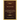 The Lord's Table: Or Meditations On The Holy Communion Office In The Book Of Common Prayer (1884)