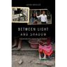 Between Light and Shadow: A Guatemalan Girl's Journey Through Adoption