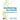 Anesthesiology Core Review: Part Two Advanced Exam