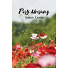 Posy Unsung
