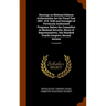 Hearings on National Defense Authorization Act for Fiscal Year 1997--H.R. 3230 and Oversight of Previously Authorized Programs, Before the Committee o