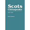 Scots on the Chesapeake, 1607-1830