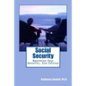 Social Security: : Maximize Your Benefits
