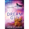Battalions of Oblivion: Dream Guy