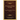 The Life And Writings Of Turgot: Comptroller General Of France 1774-76