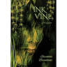 Ink Vine