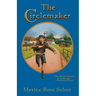 The Circlemaker