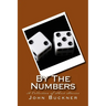 By The Numbers: A Collection of Short Stories