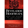Revelation Hoofbeats