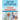 Octie Octopus and the Ocean Adventure: Book 1
