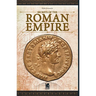 Secrets of the Roman Empire