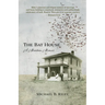 The Bat House: A Montana Memoir