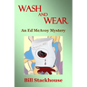 Wash and Wear