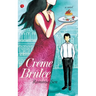 Crème Brûlée