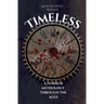 Timeless