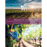 Abiding in the Vine / Unity - Retreat / Companion Workbook
