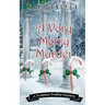A Very Merry Murder