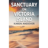 Sanctuary on Victoria Island