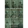 The Great Nadar: The Man Behind the Camera