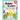 Alphabet and Numbers: Trace the Letters Workbook for Toddlers. Age 3+ (8,5x11, Coloring, Cut out): Pre k, Kindergarten, 1st Grade and Kids
