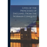 Lives of the Princesses of England, From the Norman Conquest; Volume 2