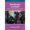 Gentrification and Schools: The Process of Integration When Whites Reverse Flight