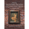 Meeting Valentino Molina: Lifting the Veil on the Incredible Life of a Savannah Artist