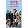 Hawk: The Series