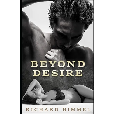 Beyond Desire