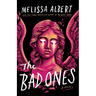 The Bad Ones
