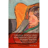 Virginia Woolf and Nineteenth-Century Women Writers: Victorian Legacies and Literary Afterlives