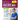 Next Generation NCLEX RN Examination Book 2024-2025: 4 Practice Tests for the NCLEX-RN [7th Edition]