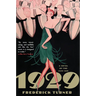 1929