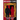 No Good Time: A Nick Donahue Adventure