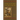 Nubian Hymn to the Cross