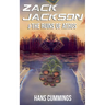 Zack Jackson & The Ruins of Athos