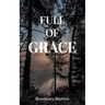 Full of Grace