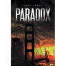 Paradox