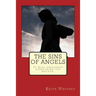 The Sins of Angels
