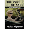 The Price of Salt (Illustrated Edition)