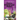 The Smoo Room