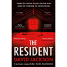 The Resident