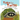 Toby the Turtle: a story about change and fear of the unknown
