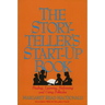 Storyteller's Start-Up Book