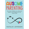 Ausome Parenting