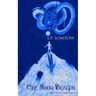 The Snow Dragon: Three Variations