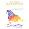 Earnestine: A Short Story