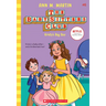 Kristy's Big Day (the Baby-Sitters Club #6): Volume 6